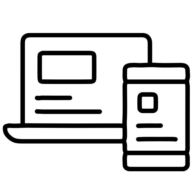 iconlo (4)