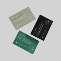 Floating-Business-Cards-Mockup