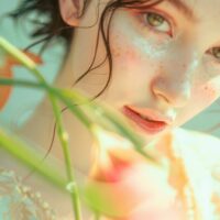 lllkiggj_httpss.mj.run-k0mQeX0oM4_japanease_beautiful_woman_i_de1ade68-bdc5-48ed-9251-01321a1bc874_1