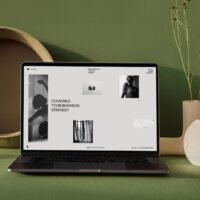 pexels-karina-zhukovskaya-6446709-(2)